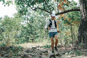 BIB: 
                            <button type="button" onclick="openModal(26093199)" class="btn btn-primary btn-sm float-right btn-popup" data-toggle="modal" data-target=".modal-high-quality">
                        <i class="fas fa-shopping-cart"></i> Add to Cart
                    </button>
                                            <button type="button" onclick="isThisMe(26093199, true)" class="btn btn-success btn-sm float-right btn-popup btn-isme hidden" data-toggle="tooltip" data-placement="bottom" title="นี่คือรูปของคุณใช่ไหม คลิกที่นี่เพื่อเอาเข้าอัลบั้ม">
                        <i class="fas fa-plus"></i> Add to album
                    </button>
                    <button type="button" onclick="isThisMe(26093199, false)" class="btn btn-warning btn-sm float-right btn-popup btn-isnotme hidden">
                        <i class="fas fa-ban"></i> Remove from album
                    </button>